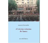 El eterno retorno de Laura