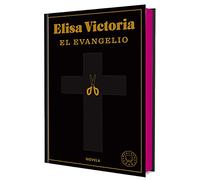 El Evangelio