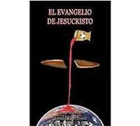 El Evangelio de Jesucristo Harold L. Watson, L. Watson (Auteur)