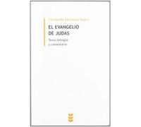 El Evangelio De Judas Aa Vv (Auteur)