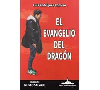 El evangelio del dragón