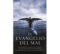 El evangelio del mal/ The Gospel of Evil