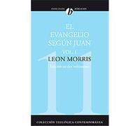 El Evangelio segun Juan