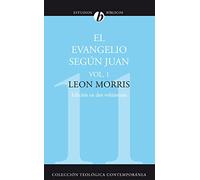 El Evangelio según Juan