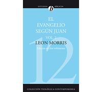 El Evangelio según Juan