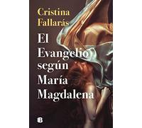El evangelio según María Magdalena