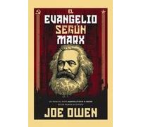 El Evangelio Según Marx