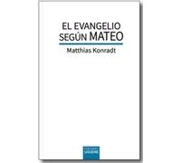 El evangelio según Mateo