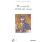 El evangelio según san Lucas