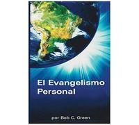 El Evangelismo Personal