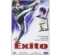 El exito - Il successo (Spagna)