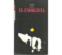 El exorcista