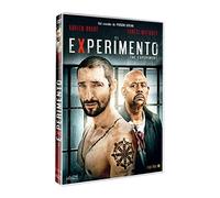 El experimento