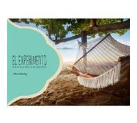 El Experimento. Sánchez Pérez, Alicia (Auteur)