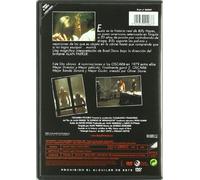 El expreso de medianoche – DVD – Import (1978)