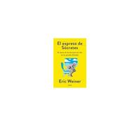 El Expreso De Sócrates