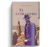 El Extranjero