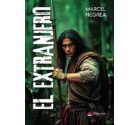 El extranjero