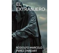 EL EXTRANJERO