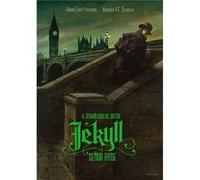 El Extraño Caso Del Doctor Jekyll Y El Señor Hyde Aa Vv (Auteur)