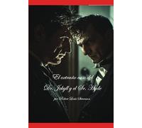 El extraño caso del Dr. Jekyll y el Sr. Hyde