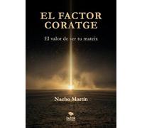 El factor coratge