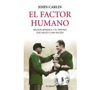 El factor humano