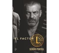 EL FACTOR L