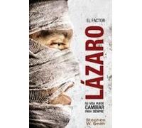 El Factor Lázaro