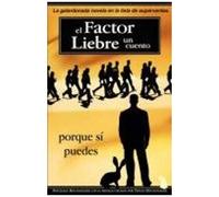 El Factor Liebre: Porque Sí Puedes