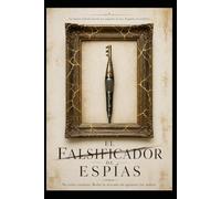 El Falsificador de Espías