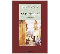 El Falso Inca
