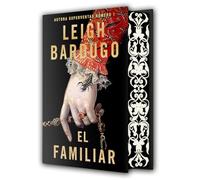 El familiar / The Familiar