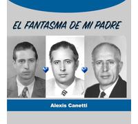 El Fantasma de mi Padre