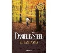 El fantasma / The Ghost Steel, Danielle (Auteur)