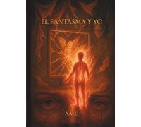 EL FANTASMA Y YO: Entrevista con el algoritmo