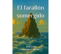 El farallón sumergido