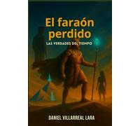 El Faraon Perdido: Las Verdades del Tiempo