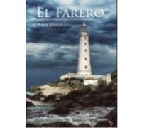 El Farero - María del Pino Naranjo Ramírez María Del Pino Naranjo Ramírez (Auteur)