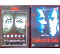 El Farmaceutico De Guardia [Import]