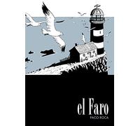 El Faro