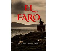 EL FARO