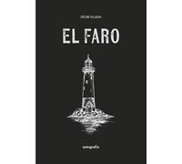 El faro