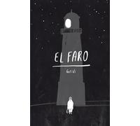 EL FARO