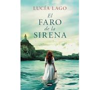 El faro de la sirena/ The Mermaid's Lighthouse