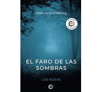 El faro de las sombras: Los nueve