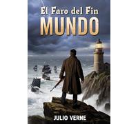 El faro del fin del mundo