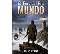 El faro del fin del mundo