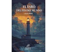 El faro del fin del mundo