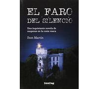 El faro del silencio